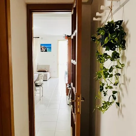 Vakantiehuis Carpe Diem 5 Posti Letto *